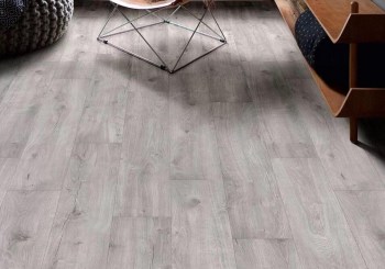 Плитка ПВХ IVC Primero Dry Back Sebastian Oak 22912N
